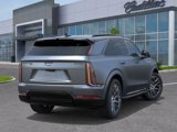 New 2026 Cadillac Escalade IQ Sport 2 image 4