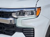 Certified 2024 Chevrolet Silverado 1500 LT image 5