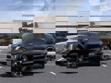 New 2025 Cadillac Escalade IQ Sport 2 image 2