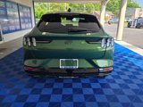 New 2025 Ford Mustang Mach-E GT image 5