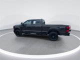 Certified 2024 Ford F250 Lariat w/ Lariat Ultimate Package image 6