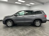 Used 2020 Honda Pilot EX-L image 3