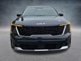 New 2026 Kia Sorento EX image 5