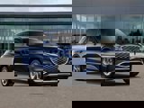New 2026 Genesis GV70 2.5T Advanced image 2