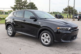 New 2025 Dodge Hornet GT w/ Cold Weather Group image 3