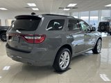 New 2025 Dodge Durango GT image 6