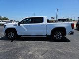 New 2025 GMC Sierra 1500 SLT image 2