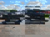 New 2026 GMC Sierra 3500 AT4 image 6