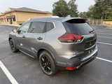 Used 2018 Nissan Rogue SV image 6