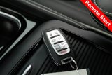 New 2026 Chrysler Pacifica Select image 3