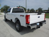 New 2025 Ford F350 XLT image 5