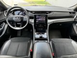 Used 2024 Jeep Grand Cherokee Altitude image 2