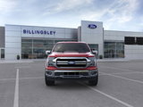 New 2025 Ford F150 Lariat image 6