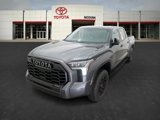 New 2025 Toyota Tundra TRD Pro image 5