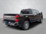 New 2025 Ford F250 King Ranch image 3