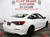Used 2023 Honda Civic Sport image 6