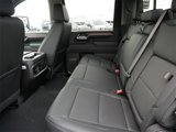 New 2025 GMC Sierra 3500 Denali w/ Denali Reserve Package image 6