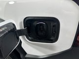 Used 2024 Chevrolet Silverado EV W/T image 4
