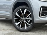 New 2025 Volkswagen Atlas SEL Premium R-Line image 2