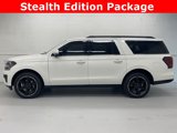 Used 2024 Ford Expedition Max Limited image 3