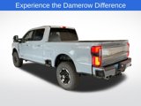 New 2026 Ford F350 4x4 Crew Cab Super Duty image 3