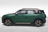 New 2025 MINI Cooper Countryman S image 6