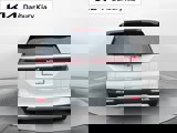 Used 2024 Kia Carnival EX image 5