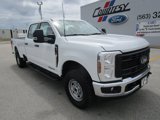 New 2025 Ford F250 XL w/ XL Off-Road Package image 6