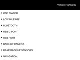 Used 2023 Ford F150 Lightning Platinum image 6