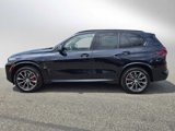 New 2026 BMW X5 xDrive40i w/ M Sport Package image 6