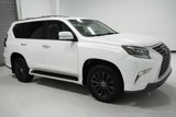 Used 2023 Lexus GX 460 Premium image 3