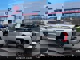 New 2025 Toyota Tundra Platinum image 3