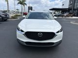 Used 2025 MAZDA CX-30 AWD 2.5 S w/ Premium Package image 2
