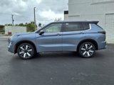 New 2025 Mitsubishi Outlander SEL image 2