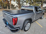 Used 2020 GMC Sierra 1500 Denali w/ Denali Ultimate Package image 3