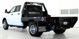 Used 2024 RAM 3500 SLT w/ Quick Order Package 2YG SLT image 5