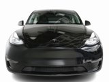 Used 2025 Tesla Model Y Long Range image 2