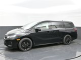 New 2025 Honda Odyssey Sport-L image 2