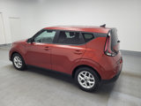Used 2023 Kia Soul LX w/ LX Technology Package image 3