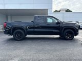 New 2026 GMC Sierra 1500 Pro w/ Graphite Edition image 2