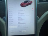 Used 2017 Tesla Model S 100D image 4