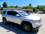 Used 2019 GMC Acadia SLT image 3