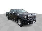 Used 2022 GMC Sierra 1500 Denali w/ Technology Package image 2