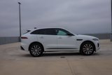New 2025 Jaguar F-PACE R-Dynamic S image 4
