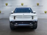 Used 2024 Rivian R1S Adventure image 2