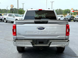 Used 2021 Ford F150 XLT w/ Trailer Tow Package image 4