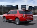 New 2025 GMC Yukon Elevation image 3