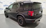 New 2026 Honda Passport TrailSport Elite image 5