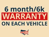 Used 2021 Subaru Forester Limited image 6