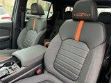 New 2026 Honda Passport TrailSport image 5